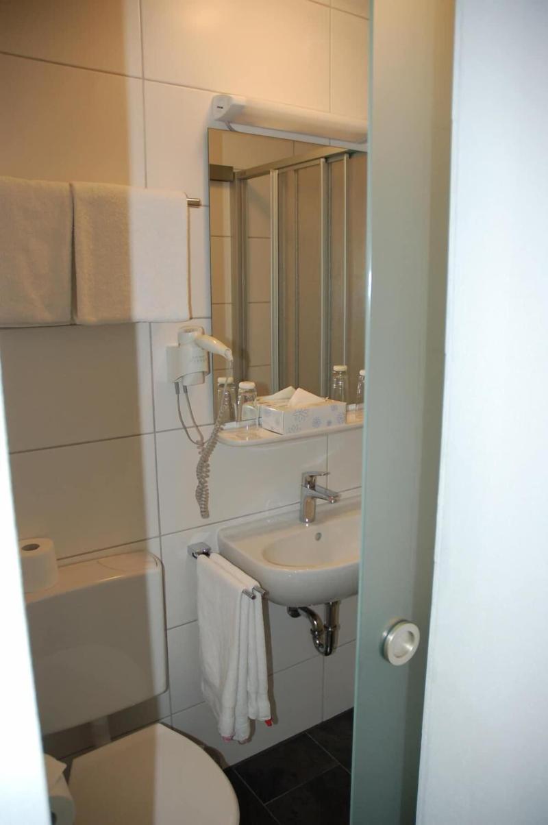 Hotel Kurfürst image