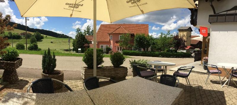 Richebächli image