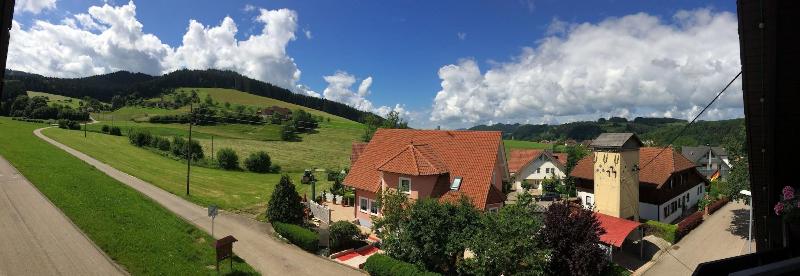 Richebächli image