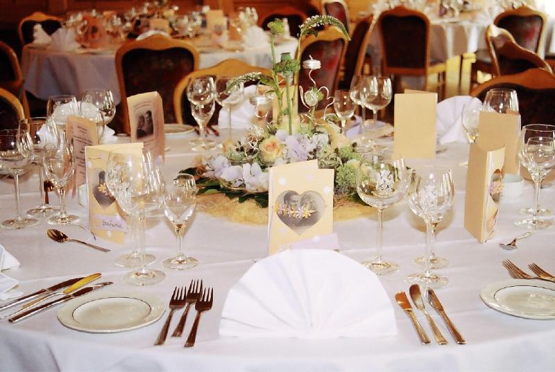 Hotel Bercher image