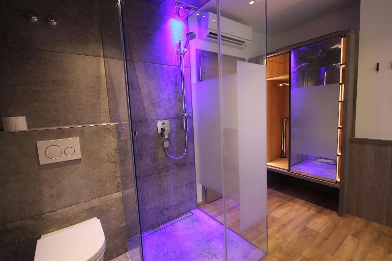 Hotel Bercher image
