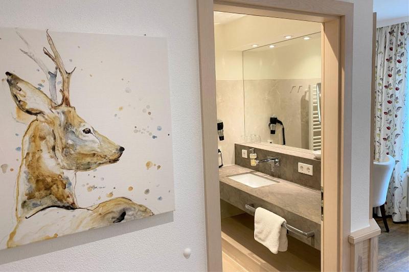 Hotel Bercher image