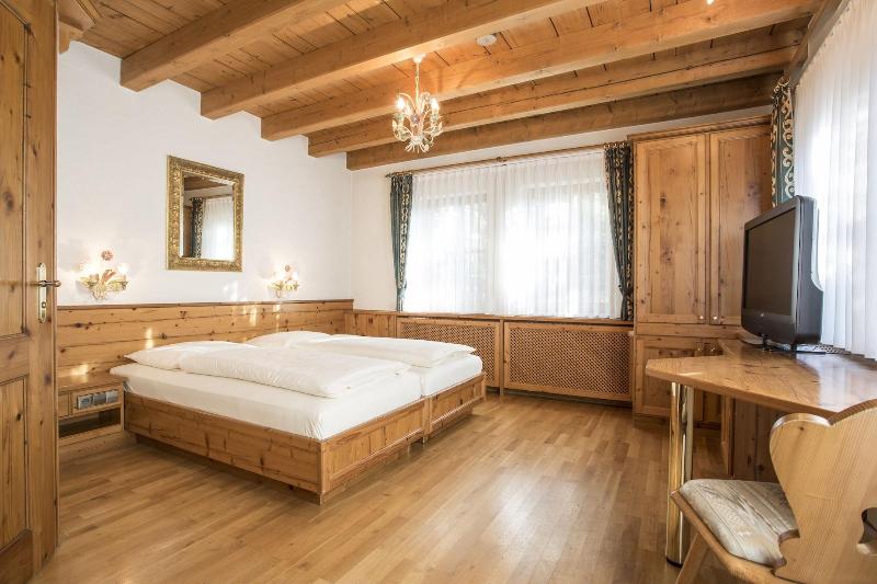 Hotel Rosenstuben image