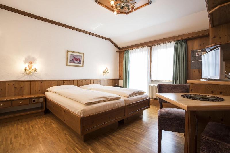 Hotel Rosenstuben image