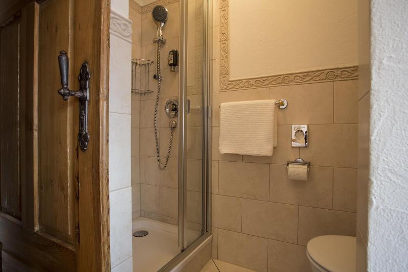 Hotel Rosenstuben image
