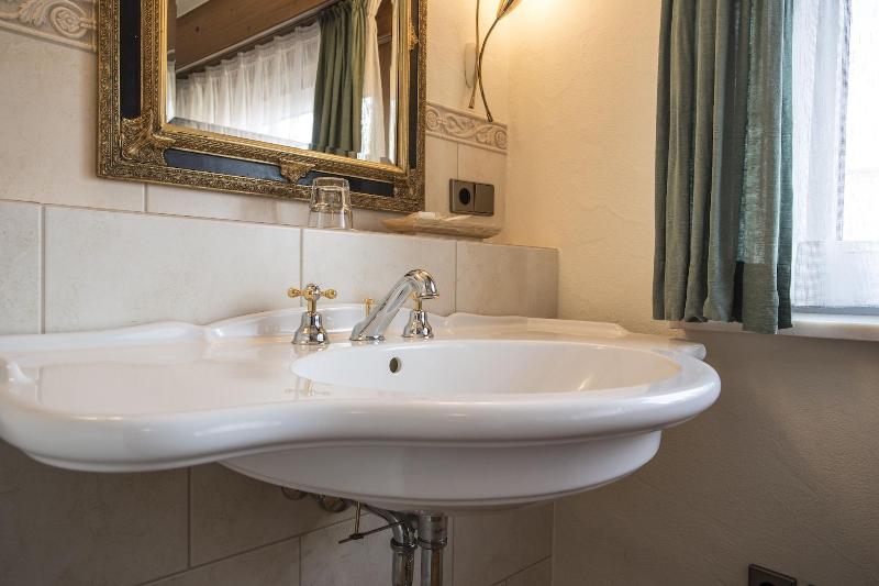 Hotel Rosenstuben image