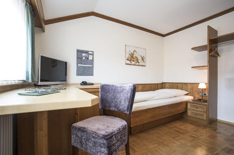 Hotel Rosenstuben image