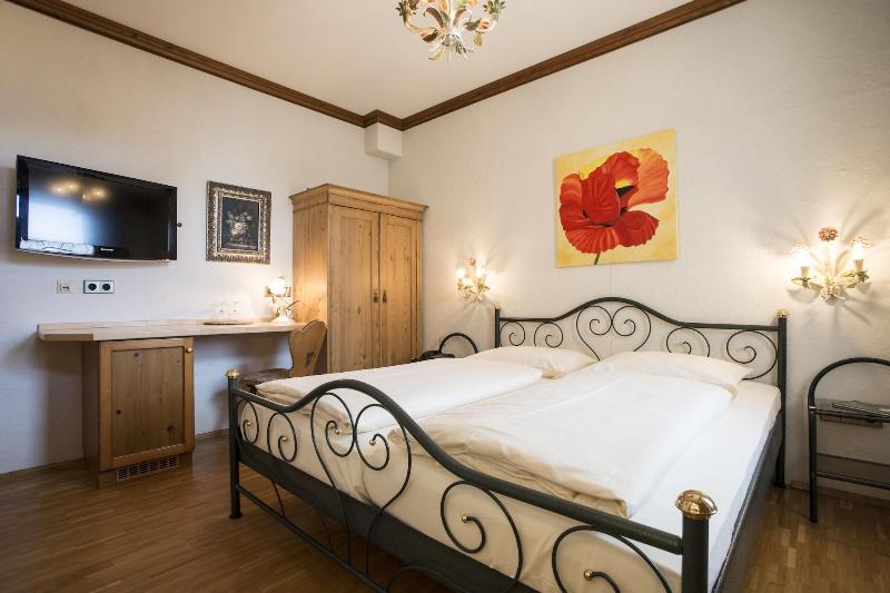 Hotel Rosenstuben image