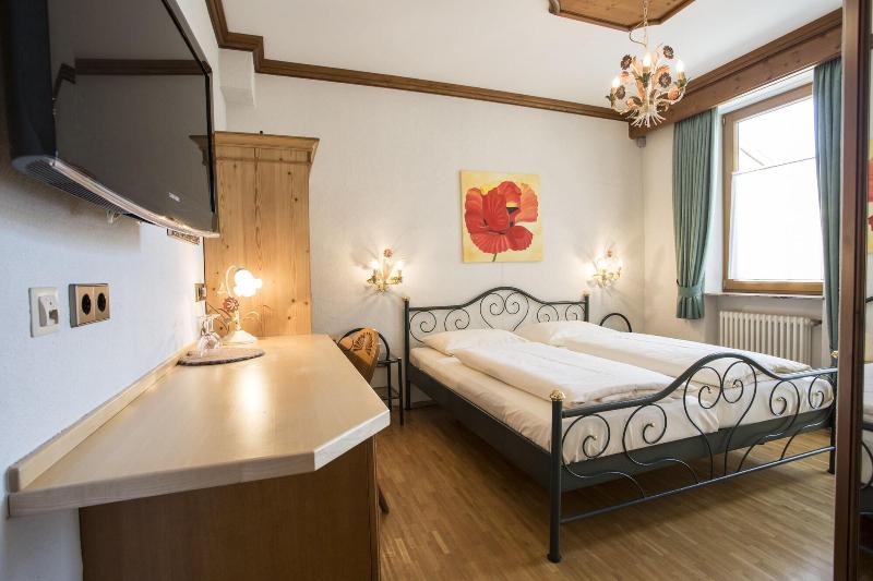 Hotel Rosenstuben image