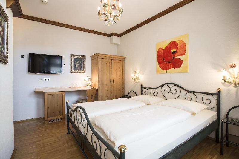 Hotel Rosenstuben image