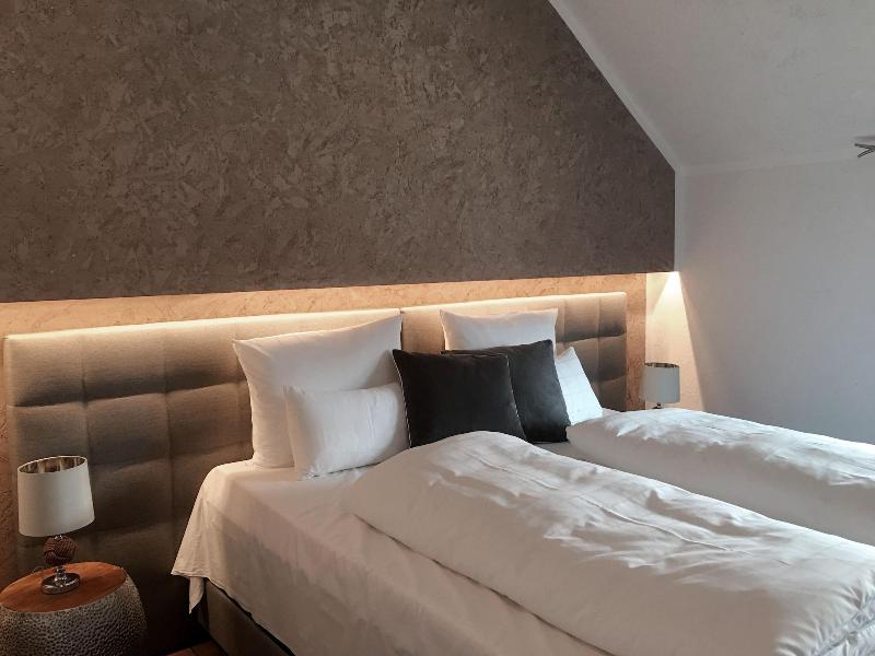 Hotel Rosenstuben image