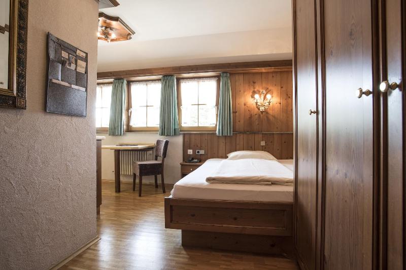 Hotel Rosenstuben image