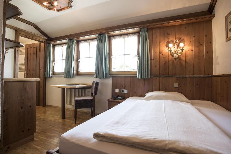 Hotel Rosenstuben image