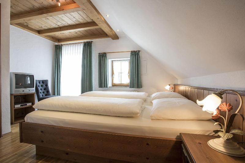 Hotel Rosenstuben image