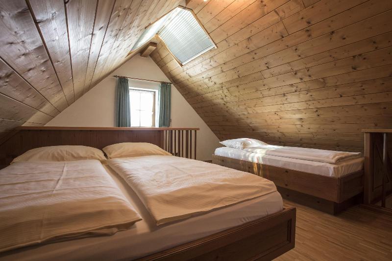 Hotel Rosenstuben image