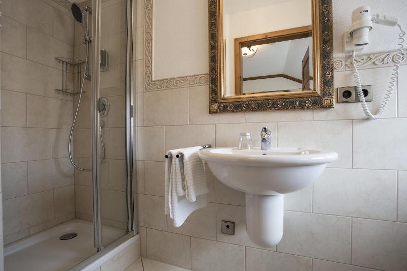 Hotel Rosenstuben image