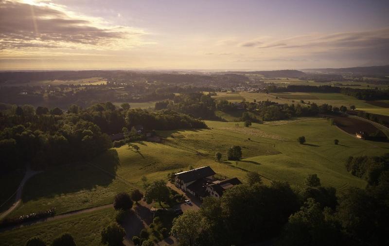 Aschbacher Hof image