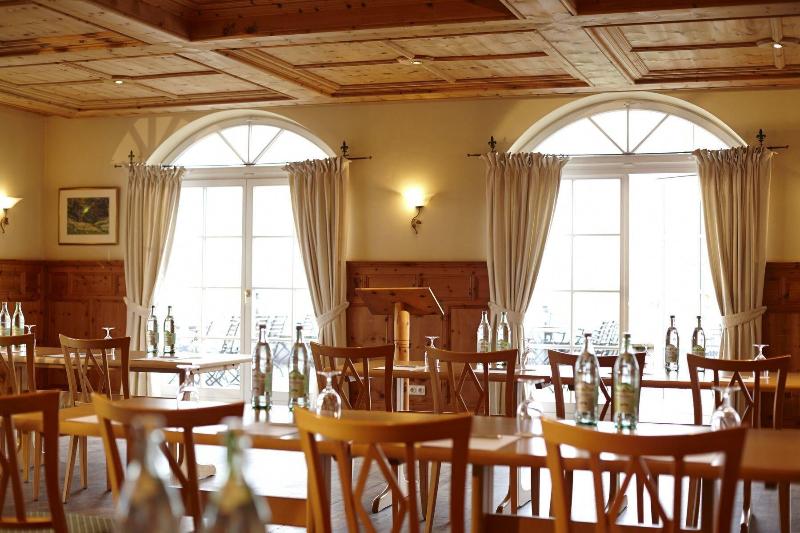 Aschbacher Hof image
