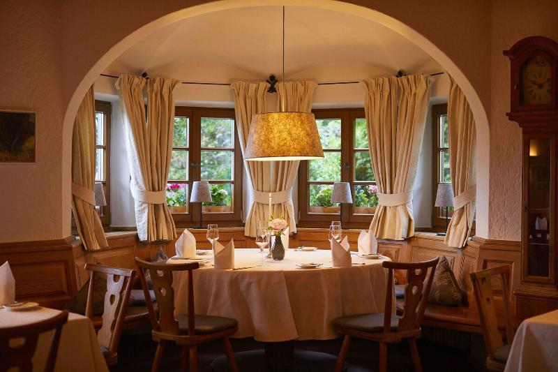 Aschbacher Hof image
