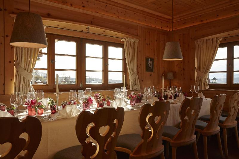 Aschbacher Hof image