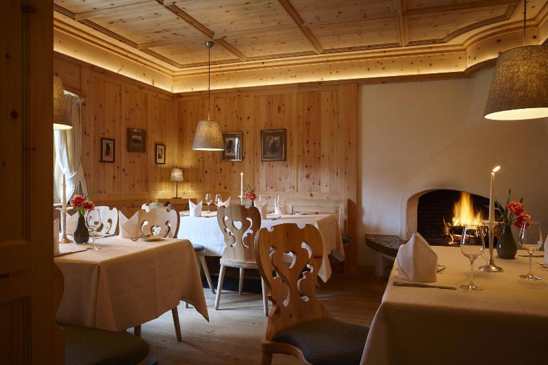 Aschbacher Hof image