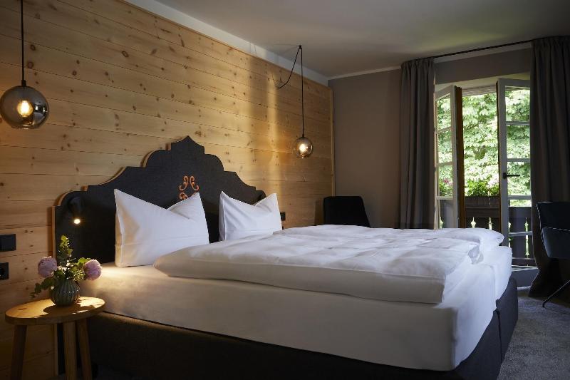Aschbacher Hof image