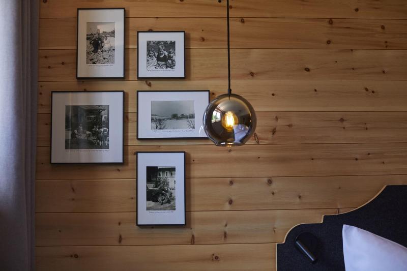 Aschbacher Hof image