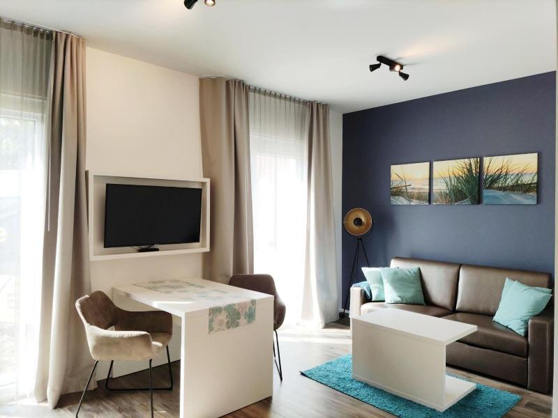 Amper Art Hotel image