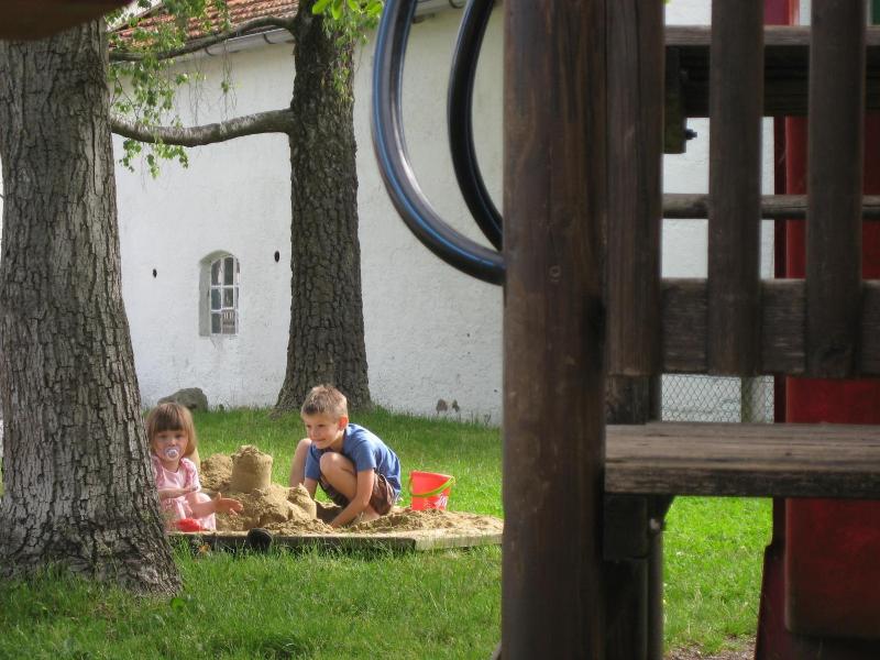 Der Obere Wirt Zum Queri image