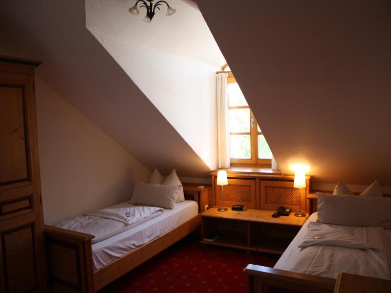 Der Obere Wirt Zum Queri image