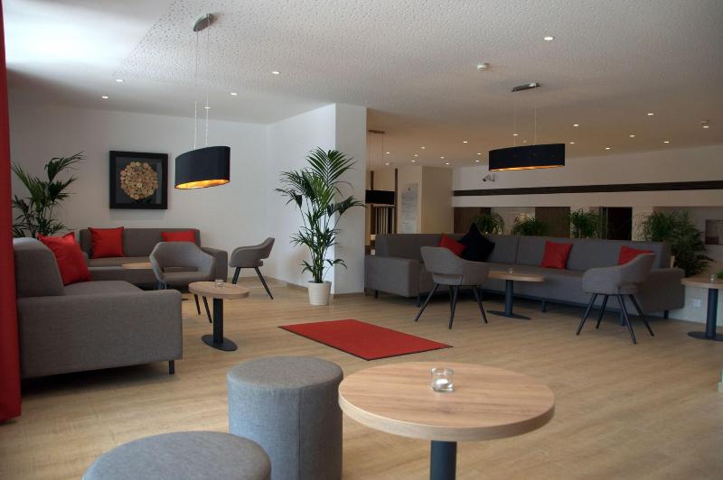 Hotel Asgard image