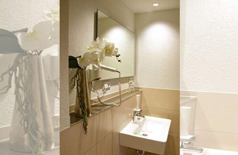 Hotel Asgard image