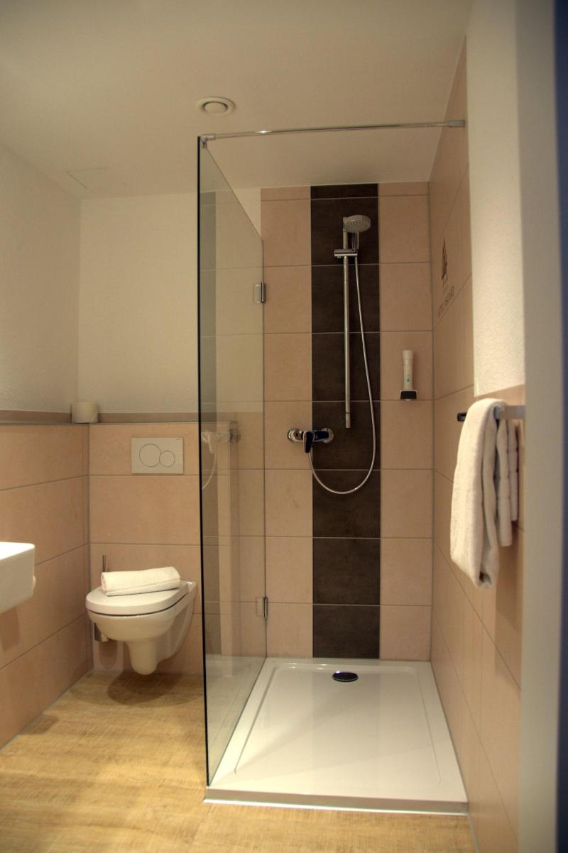 Hotel Asgard image