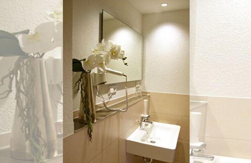 Hotel Asgard image