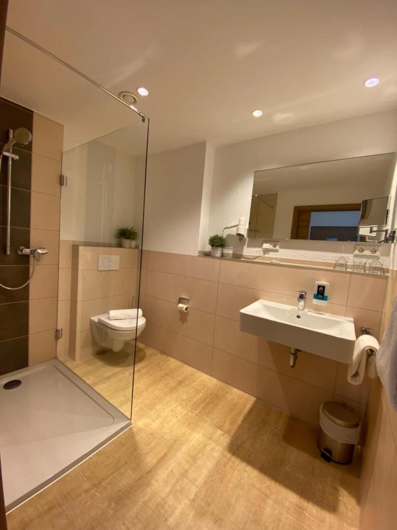 Hotel Asgard image