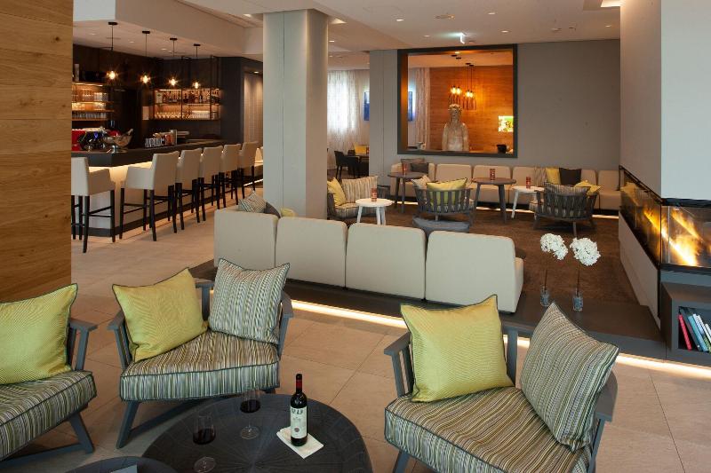 Hotel Edita image