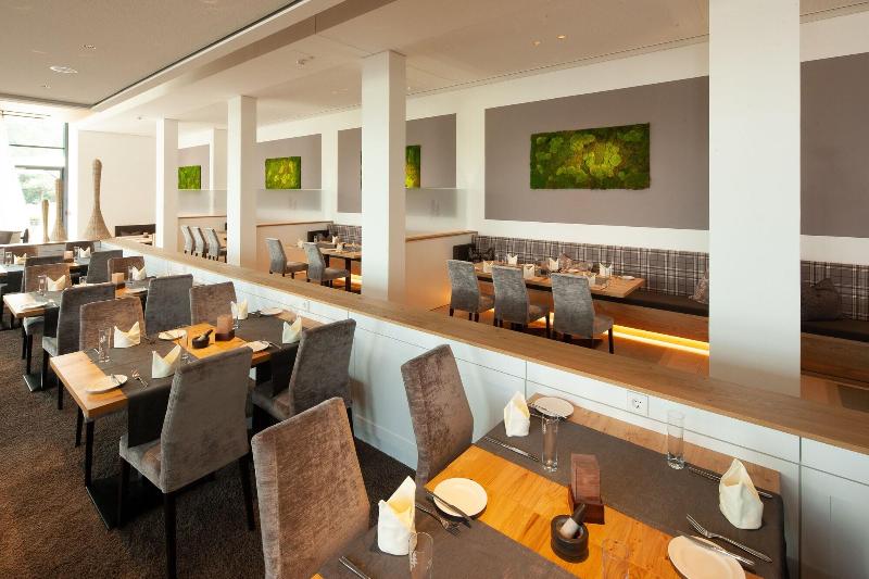 Hotel Edita image