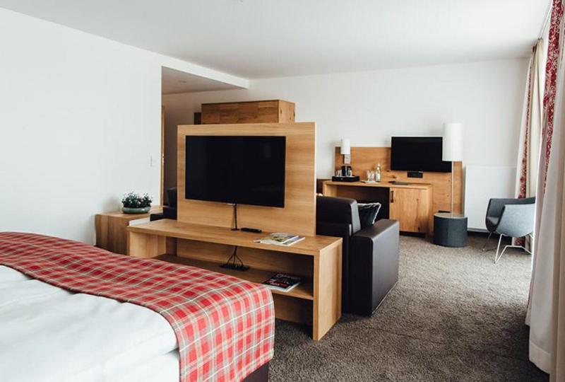 Hotel Edita image