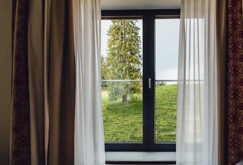 Hotel Edita image