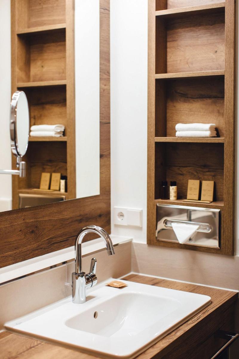 Hotel Edita image
