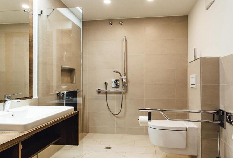 Hotel Edita image