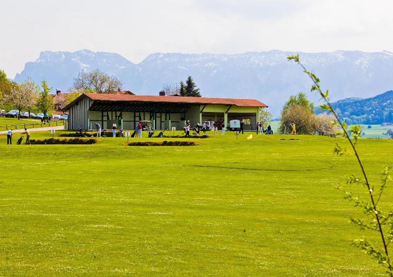 Wengerhof image