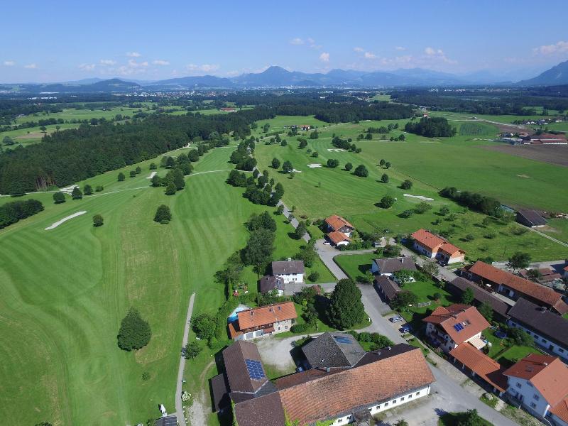Wengerhof image
