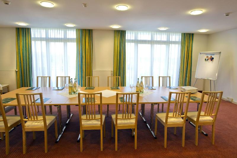 Wengerhof image