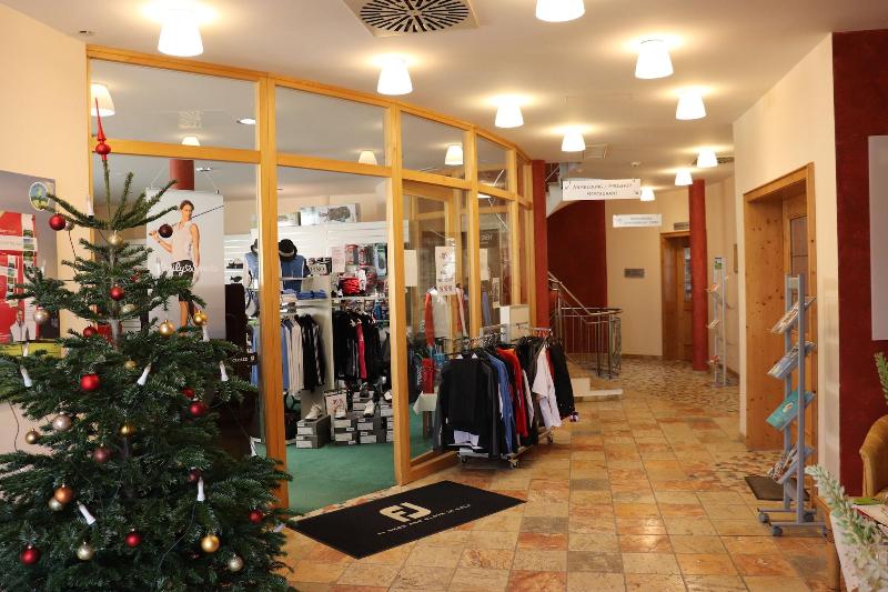 Wengerhof image