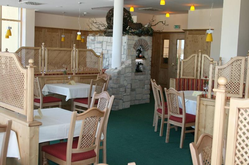 Wengerhof image