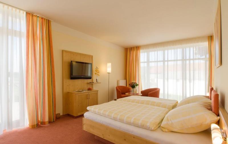Wengerhof image