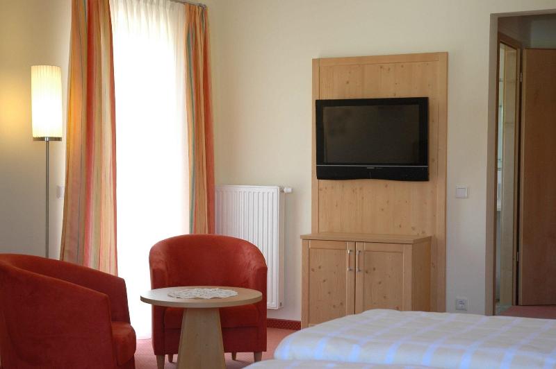 Wengerhof image