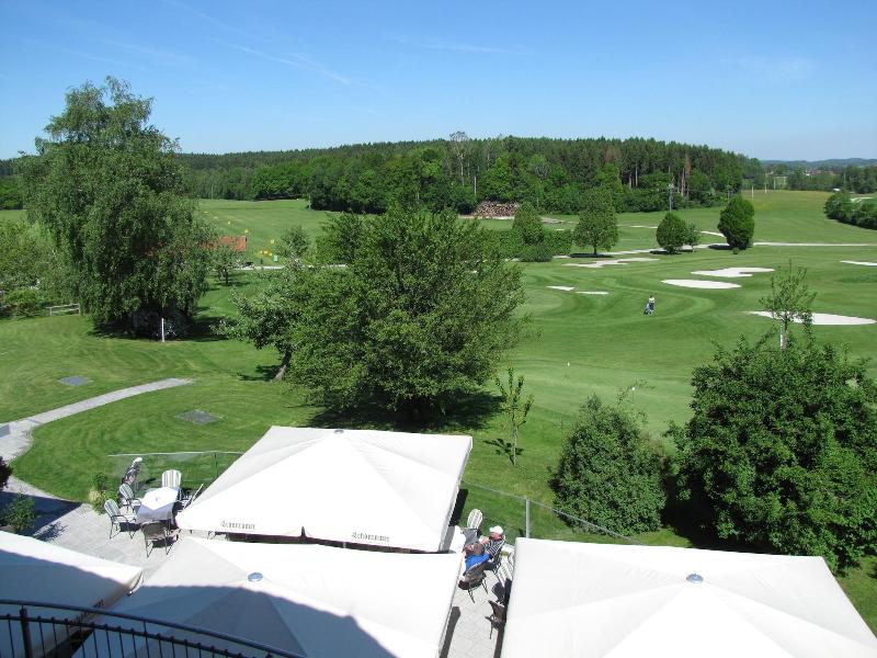 Wengerhof image