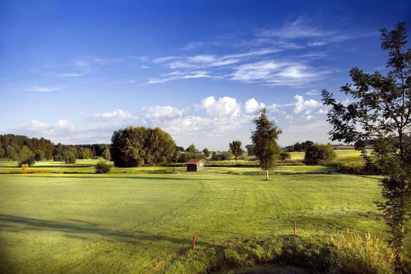 Wengerhof image